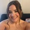 celestebridges
